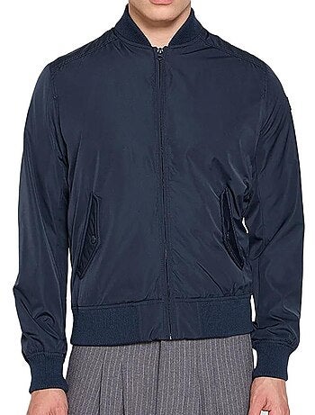 Cazadora són Schott para Hombre,