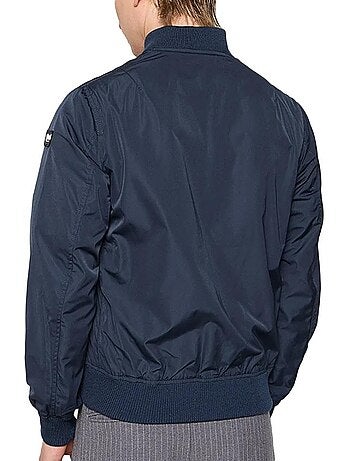 Cazadora són Schott para Hombre,