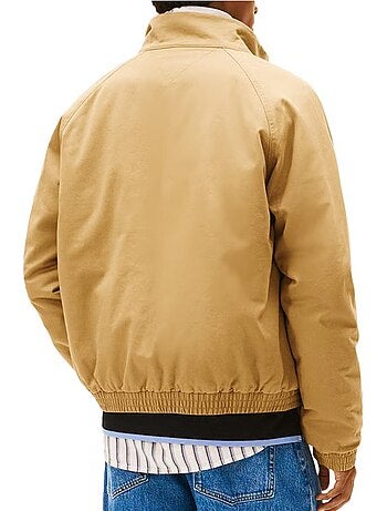 Cazadora Tommy Hilfiger Acolchada para Hombre