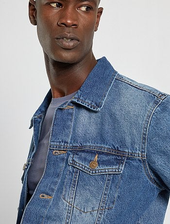 Ripley - CHAQUETA EFESIS ANIMAL PRINT