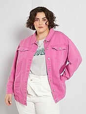 Qué ropa comprarle a un bebé recién nacido en verano? | MINUTUS