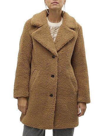 Cazadora Vero Moda para Mujer