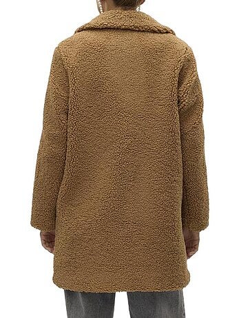 Cazadora Vero Moda para Mujer