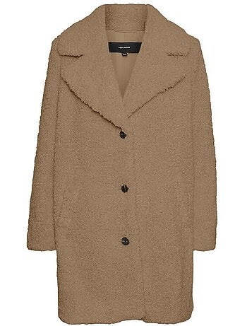 Cazadora Vero Moda para Mujer
