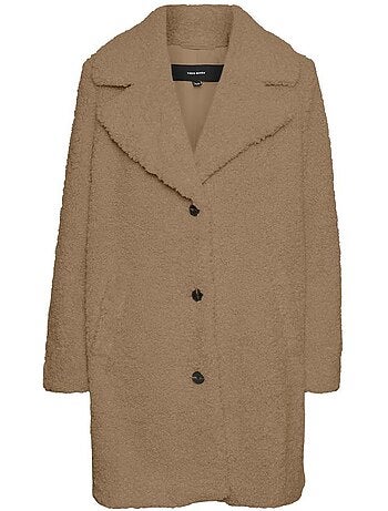 Cazadora Vero Moda para Mujer