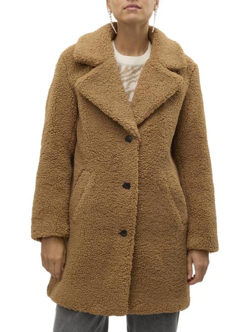 Cazadora Vero Moda para Mujer - Kiabi