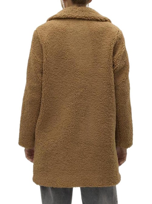 Cazadora Vero Moda para Mujer - Kiabi
