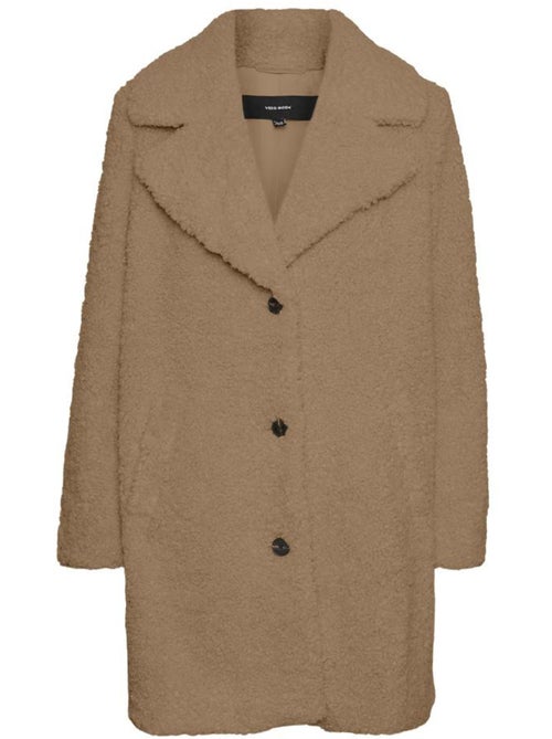 Cazadora Vero Moda para Mujer - Kiabi