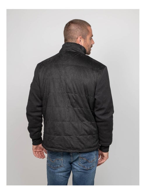 Cazadora ZENDENE - Kiabi