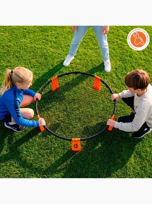 Cb games juego de spikeball - Kiabi