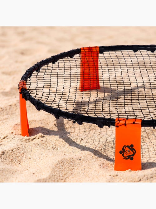 Cb games juego de spikeball - Kiabi