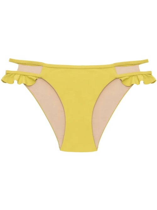 Celina braga de bikini lateral penti - Kiabi Celina braga de bikini lateral penti - Kiabi