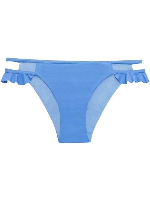 Celina braga de bikini lateral penti - Kiabi Celina braga de bikini lateral penti - Kiabi