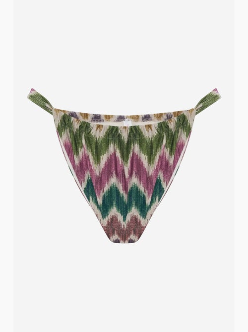 Celine super braguita bikini penti - Kiabi Celine super braguita bikini penti - Kiabi