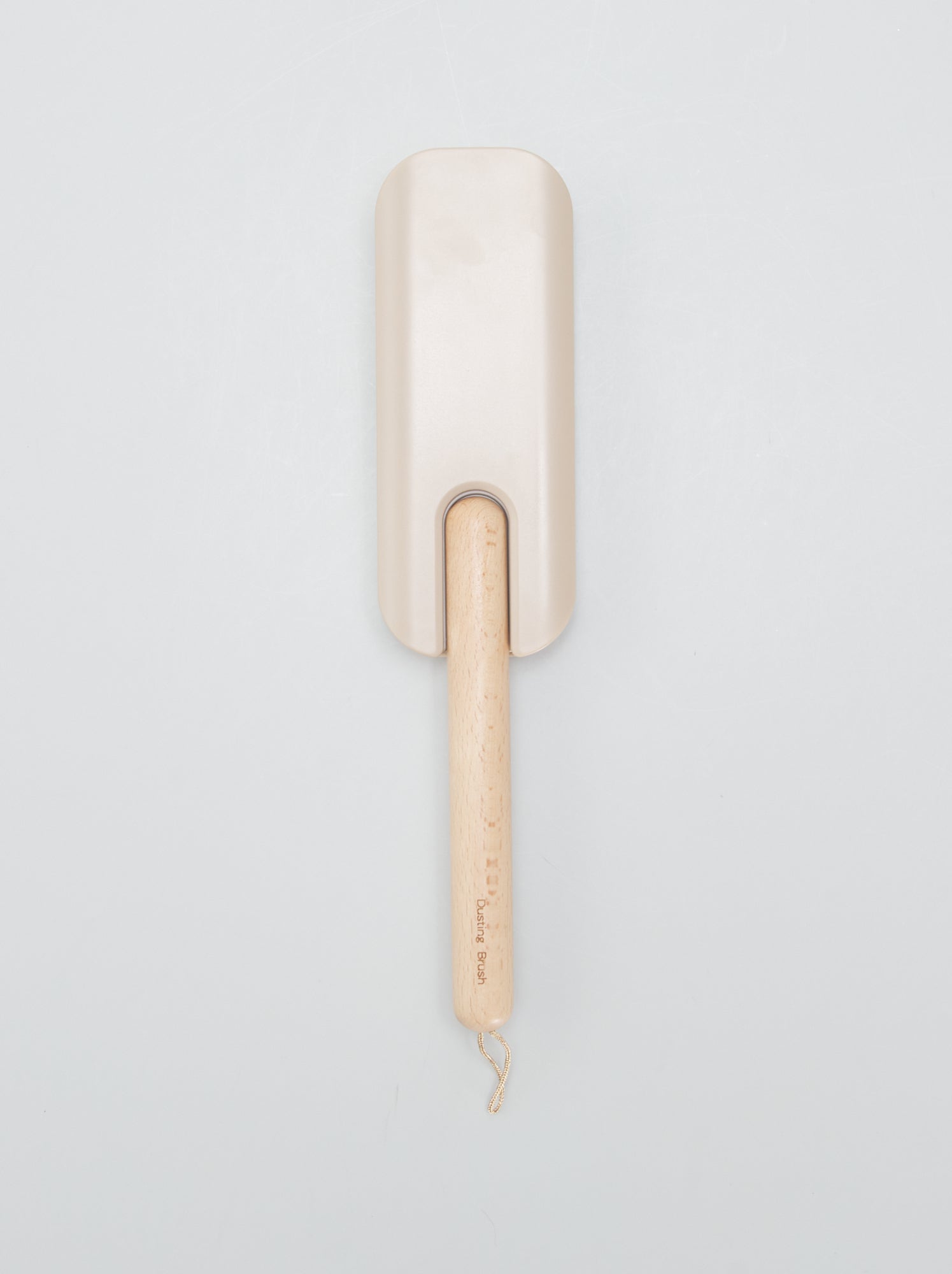 Cepillo antipelos reutilizable