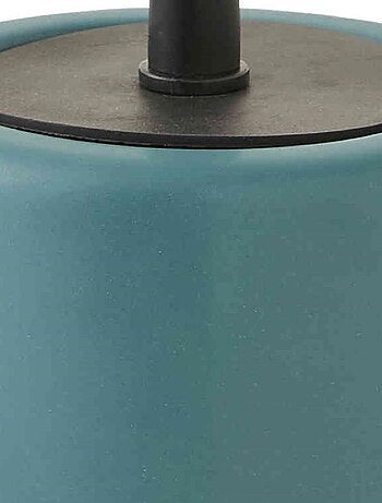 Cepillo de baño de dolomita