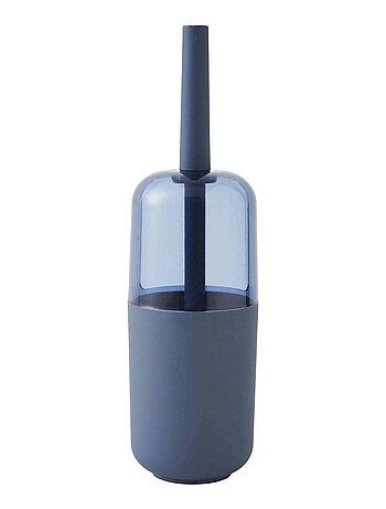 Cepillo de baño de poliestireno