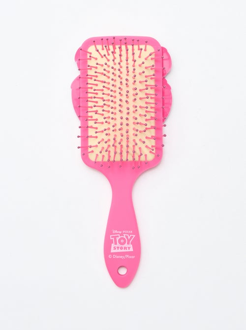 Cepillo de pelo grande 'Lotso' 'Disney' - Kiabi