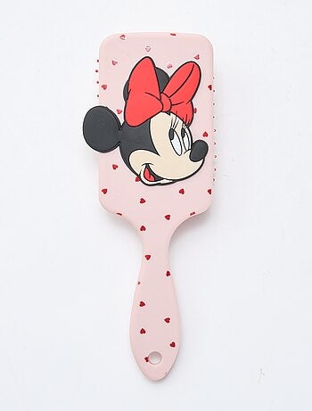 Cepillo 'Minnie'