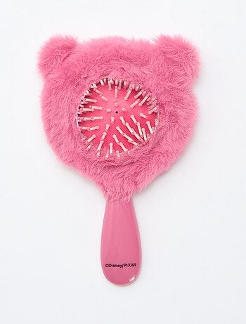 Cepillo para el cabello 'Lotso' 'Disney'