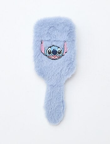 Cepillo para el cabello 'Lotso' 'Disney'