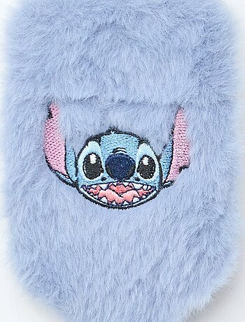 Cepillo para el cabello 'Lotso' 'Disney'