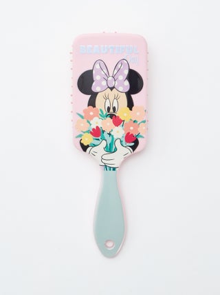 Cepillo para el pelo 'Disney'