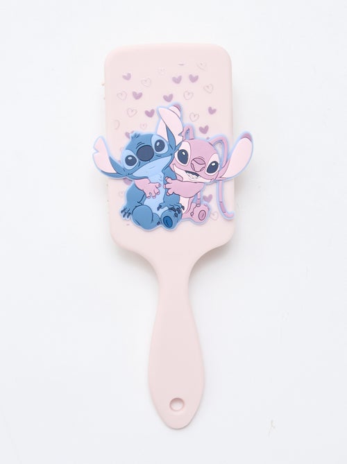 Cepillo 'Stitch' - Kiabi
