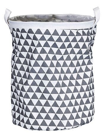Cesta de - SAUTHON