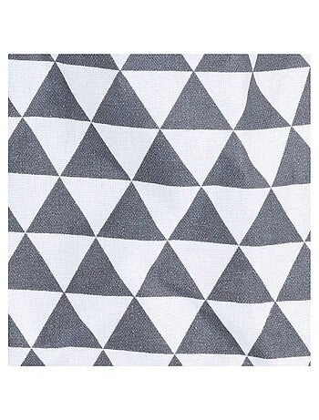 Cesta de - SAUTHON