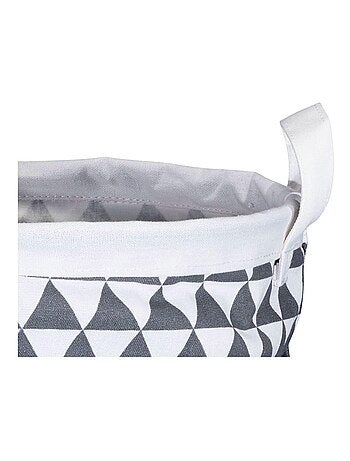 Cesta de - SAUTHON