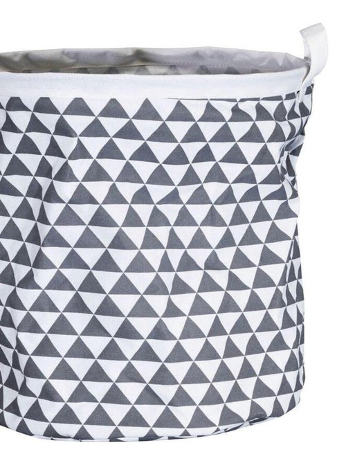 Cesta de - SAUTHON - Kiabi Cesta de - SAUTHON - Kiabi