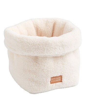 Cesta de almacenamiento en - SAUTHON