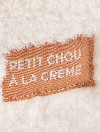 Cesta de almacenamiento en - SAUTHON