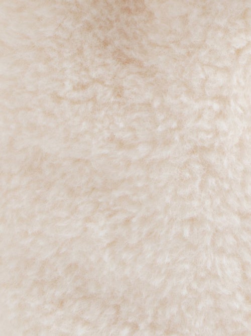 Cesta de almacenamiento en - SAUTHON - Kiabi