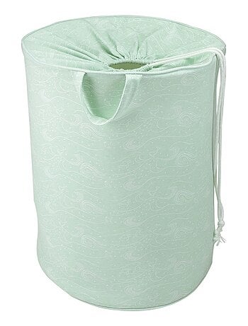 Cesta de almacenamiento