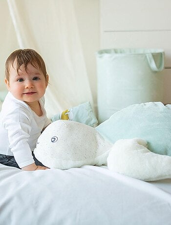 Cesta de almacenamiento