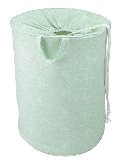 Cesta de almacenamiento - Kiabi