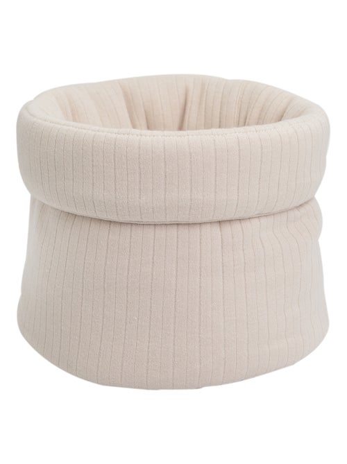 Cesta de aseo para bebé - Kiabi