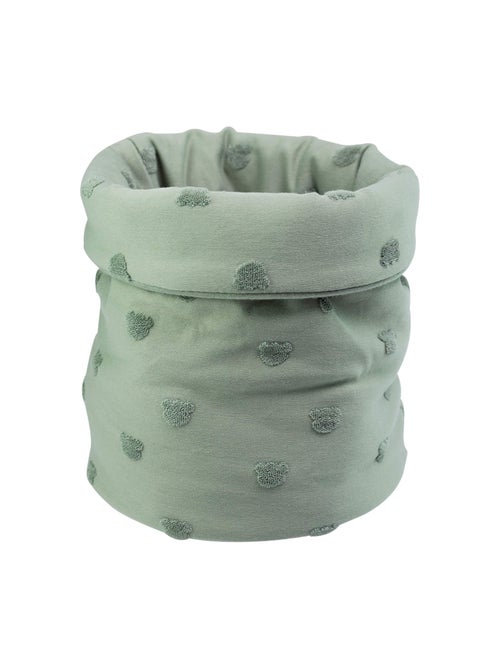 Cesta de cuidados para bebé - Kiabi