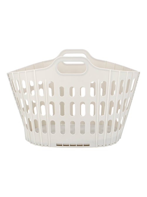 Cesta de ropa plegable - Kiabi