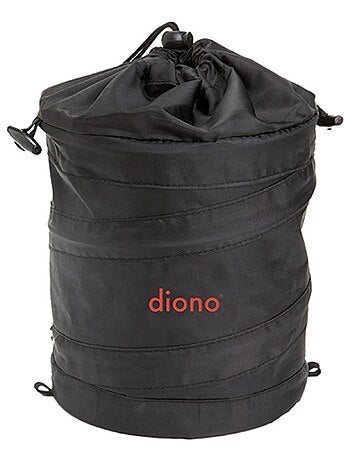 Cesta plegable | Diono