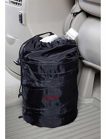 Cesta plegable | Diono