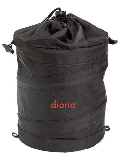 Cesta plegable | Diono - Kiabi