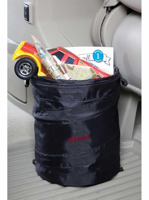 Cesta plegable | Diono - Kiabi