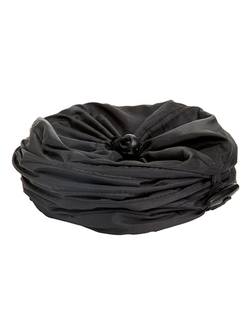 Cesta plegable | Diono Negro - Kiabi