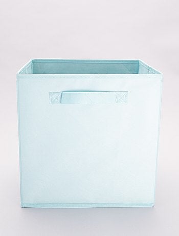 Cesta plegable recubierta - Kiabi