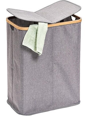 Cestas para la ropa sucia de Bambou Bambou PROMO LINGE