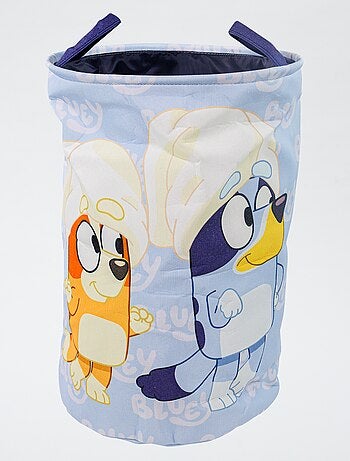 Cesto para la ropa 'Disney' 'Princesas'