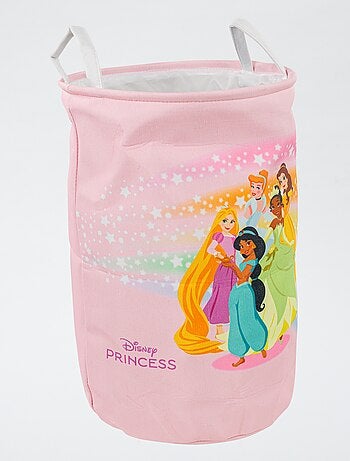 Cesto para la ropa 'Disney' 'Princesas'